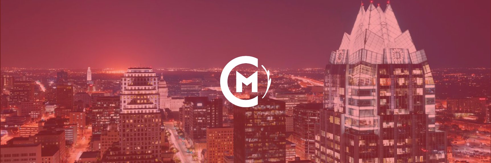 centralmetro's profile banner image