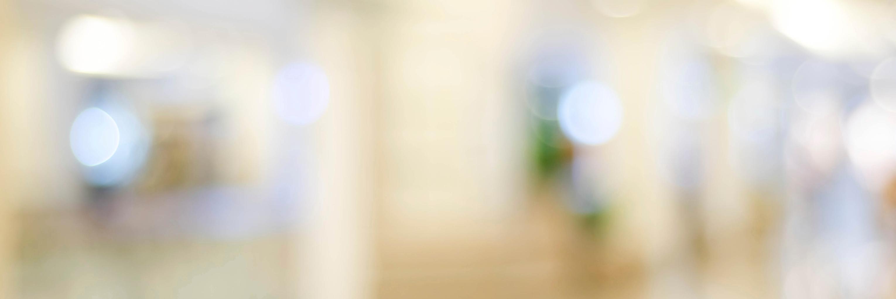 Schemmercom's profile banner image