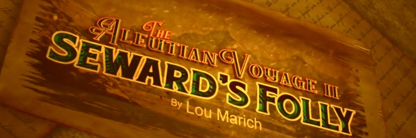lmarich's profile banner image