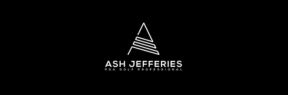 AshJefferies's profile banner image