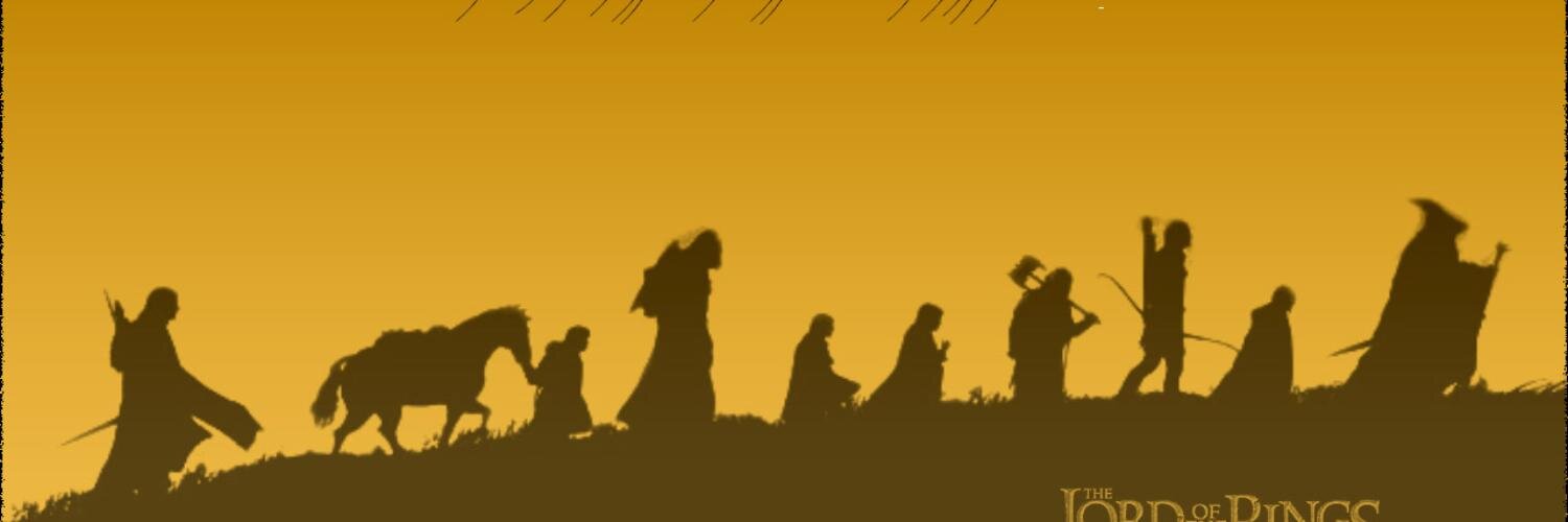 d_dlmac's profile banner image