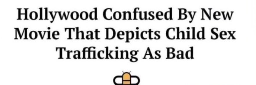 I’m Your Huckleberry banner