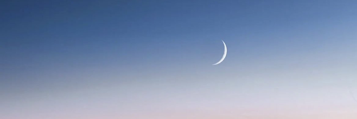 m banner