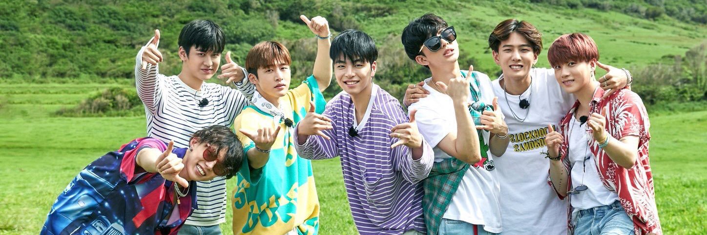 맘빈🌈🆔's banner