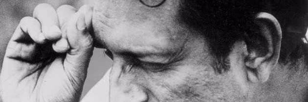 zico_chacha's profile banner image