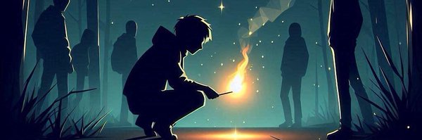 tong Profile Banner
