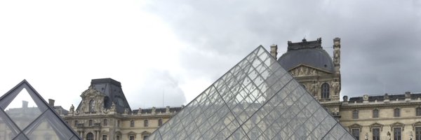 anabacadaeaf Profile Banner