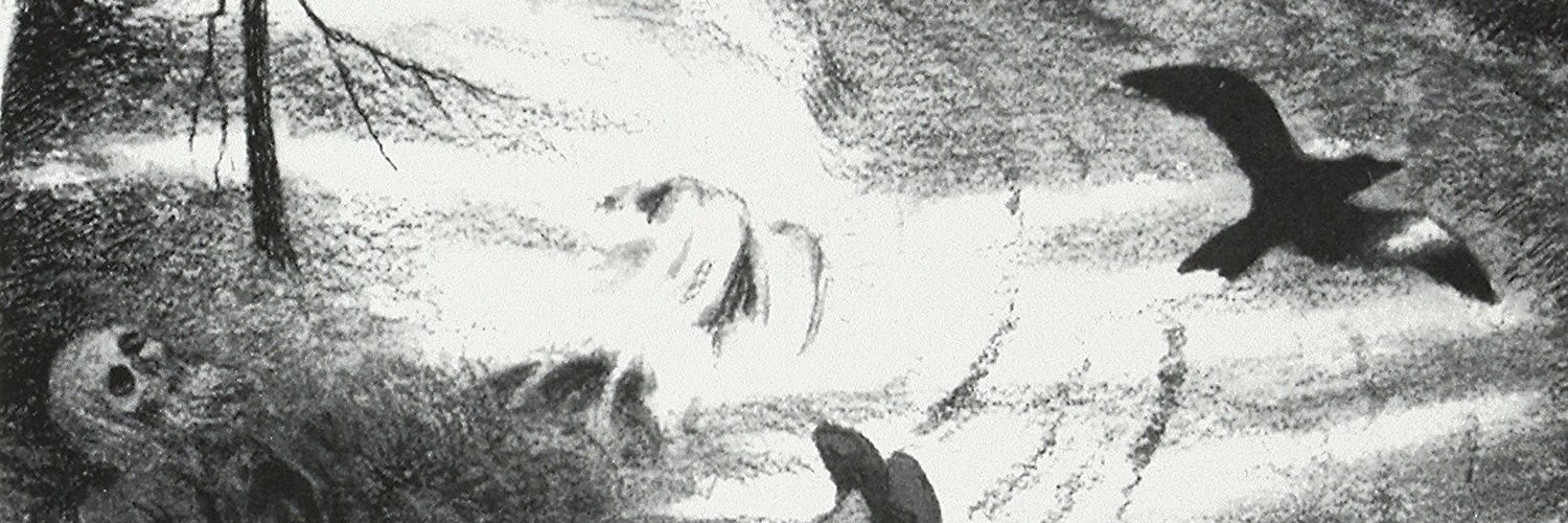 Anathema1515's profile banner image