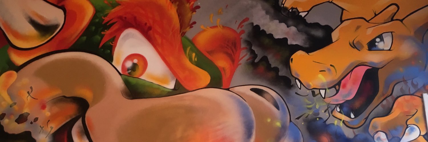 Keemuzabi's profile banner image