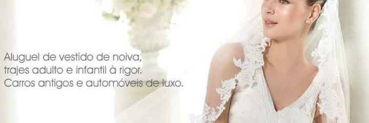 DeboraNoivas's profile banner image