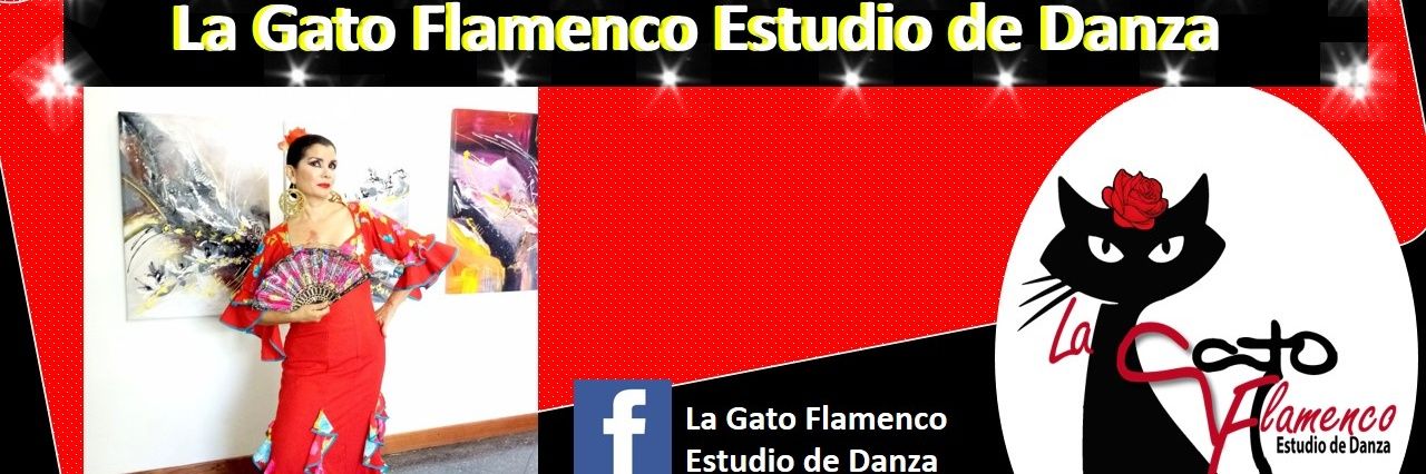 ElianaQuintero's profile banner image