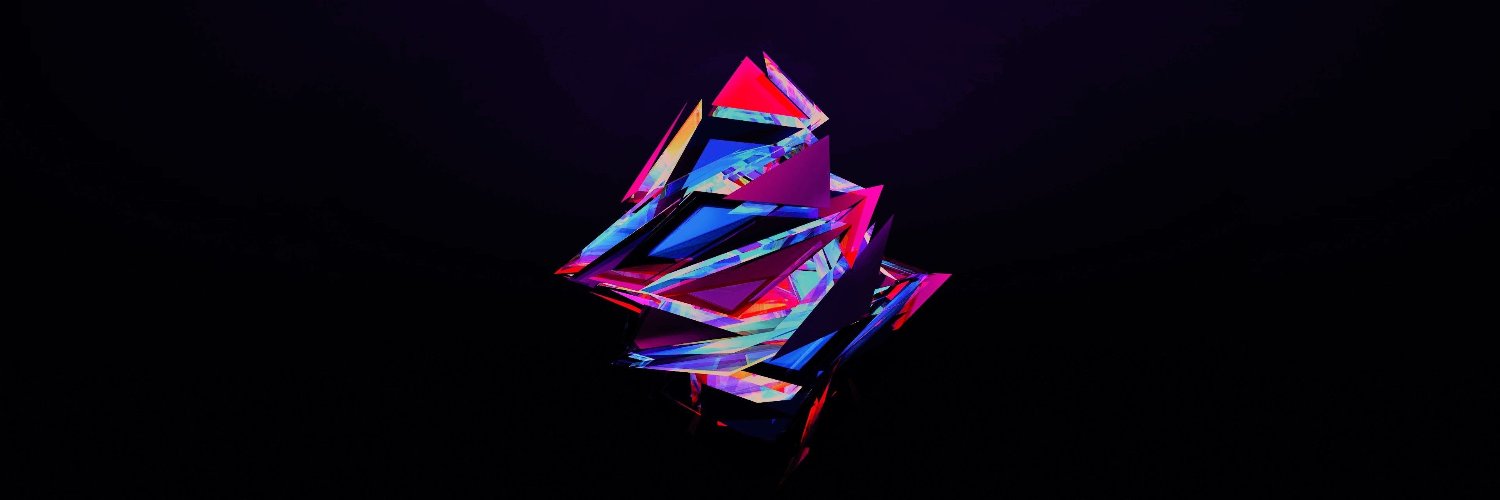 kanchut347's profile banner image