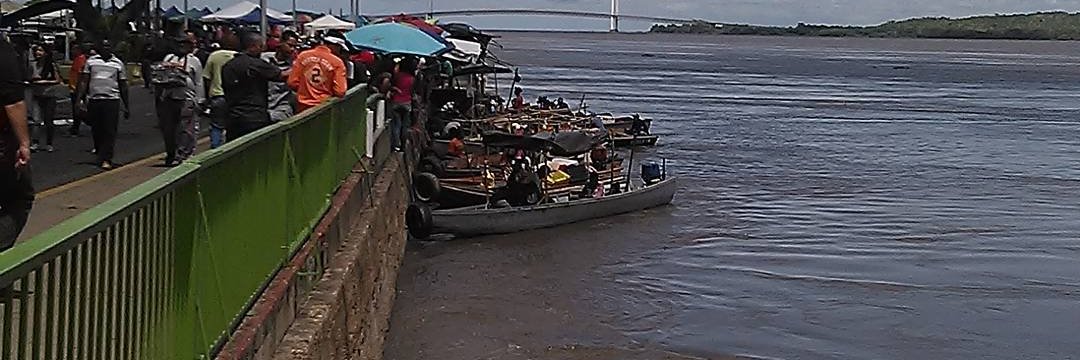 Anibal Camacho M banner