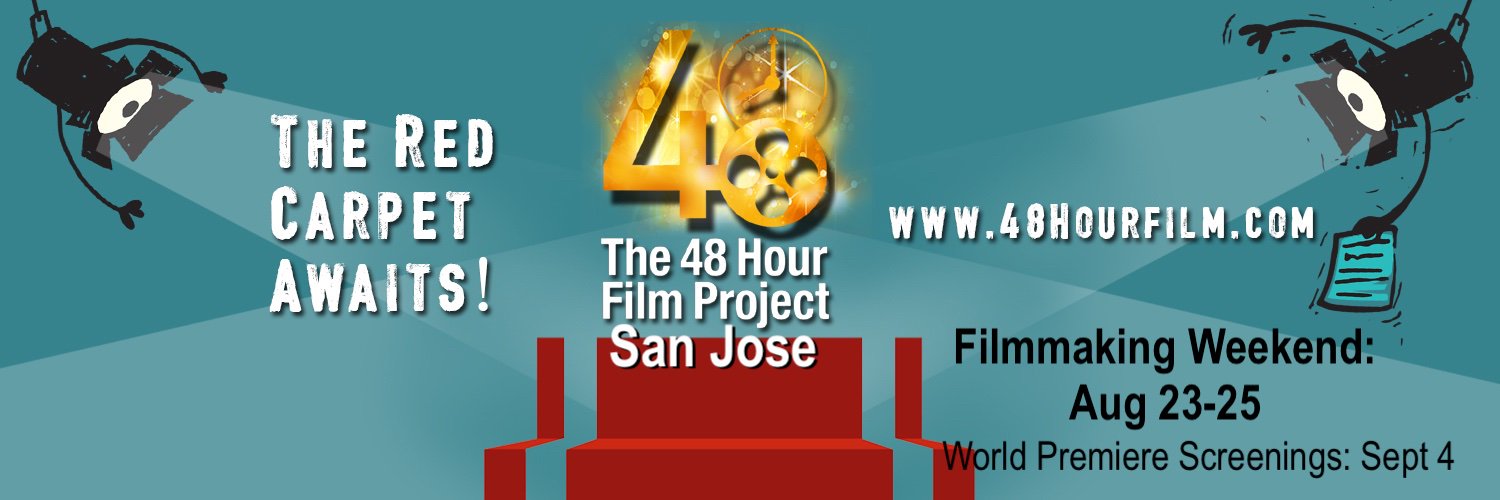 SJ48HFP's profile banner image