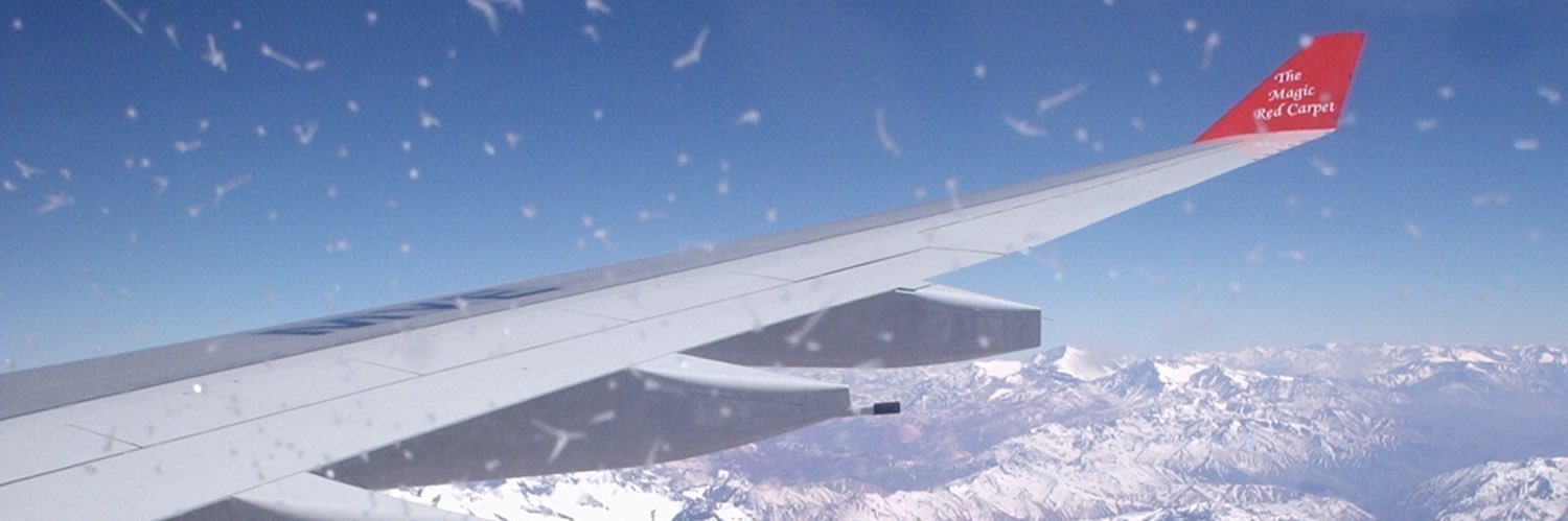 Valdecil de Souza banner