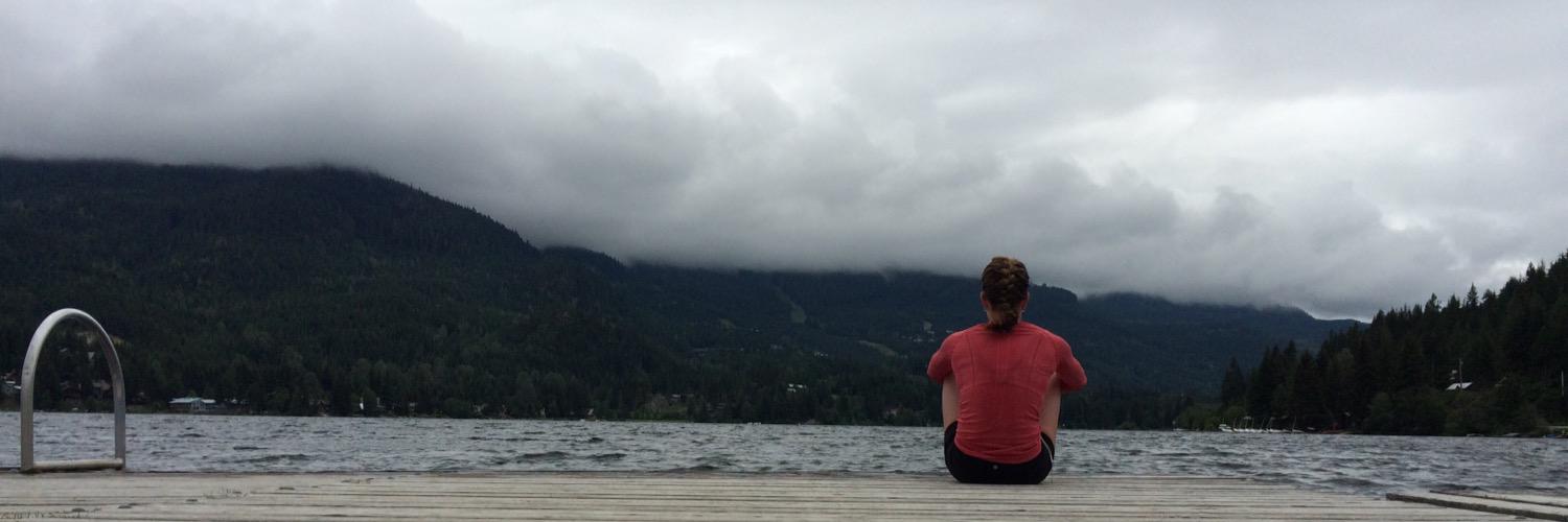 jennifer spinney banner