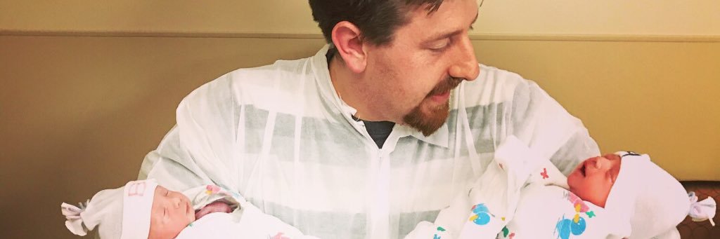 YayPizza's profile banner image