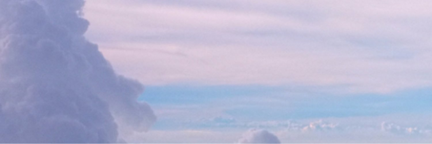 mohainy's profile banner image