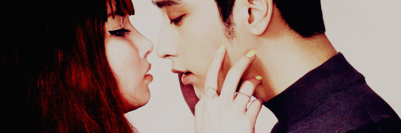 Lele_MJ's profile banner image