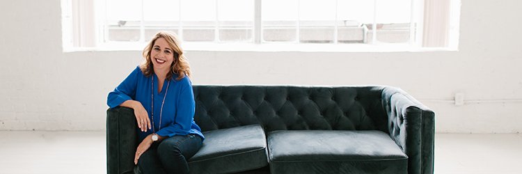 JillHellwig's profile banner image