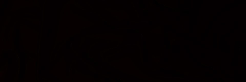 Budhip's profile banner image