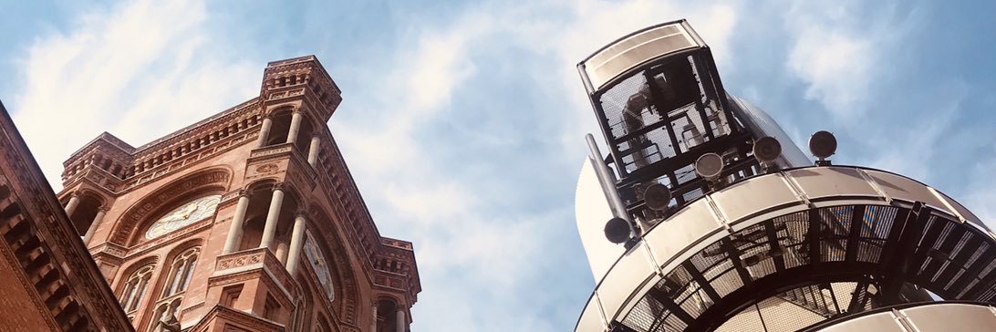acastrillejo's profile banner image