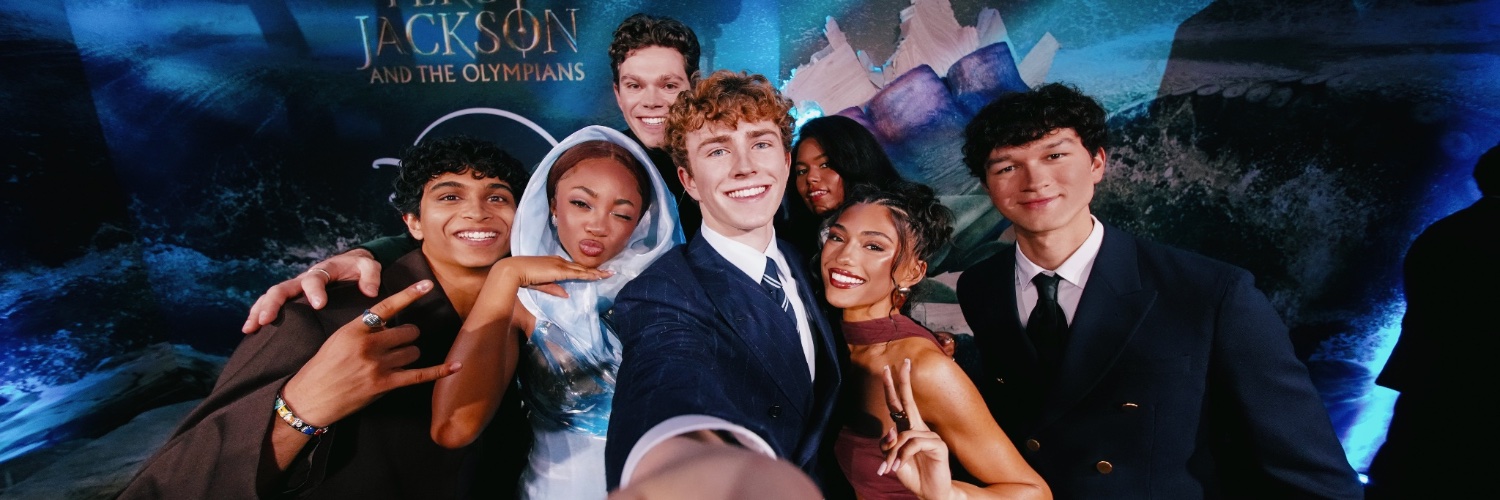 matheuslmiguel's profile banner image