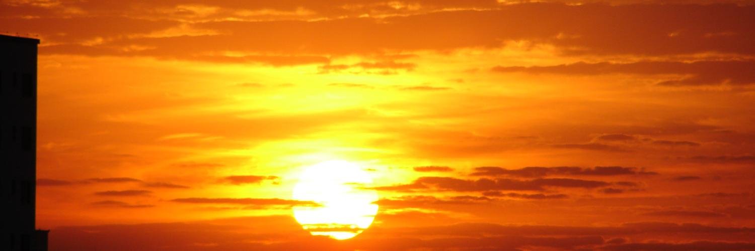 leonardo  favero banner