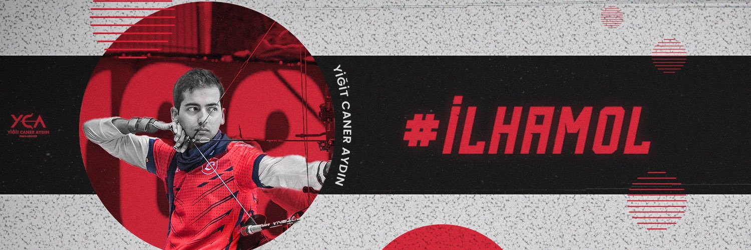 Yiğit Caner Aydın banner