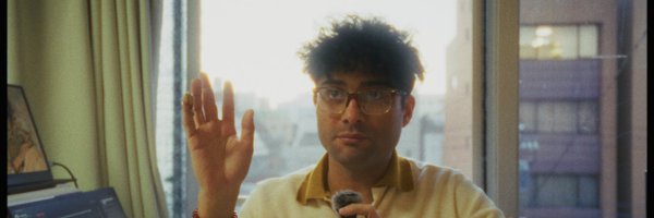 StephenScottDay Profile Banner