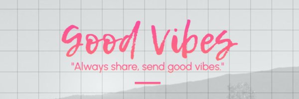 Nengparamata Profile Banner