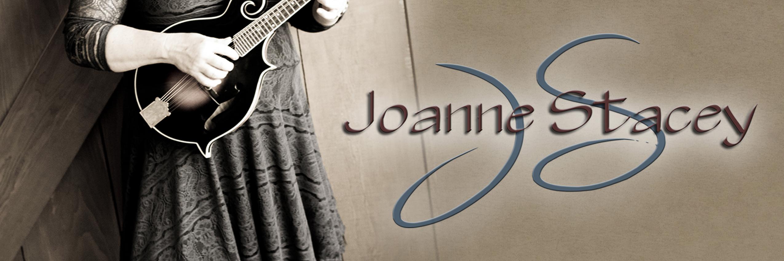 joannestacey99's profile banner image