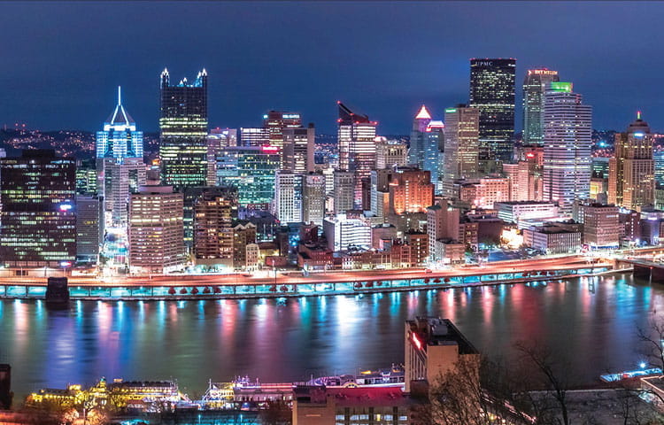 PartyPGH's profile banner image