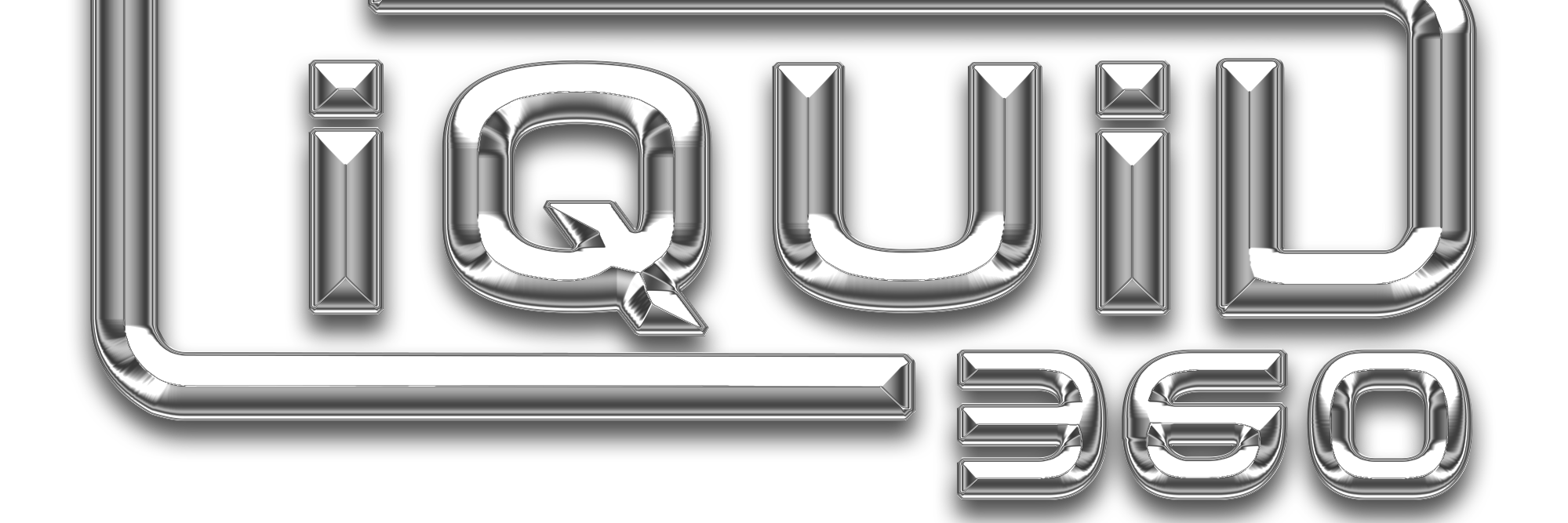 liquid360mix's profile banner image