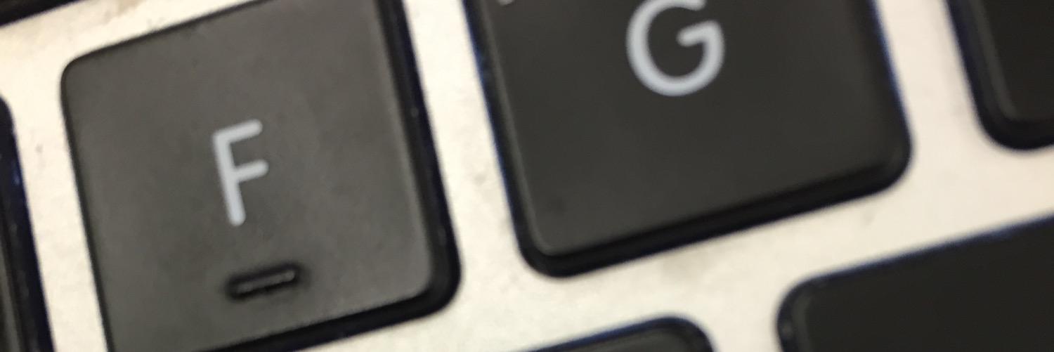 nik_'s profile banner image
