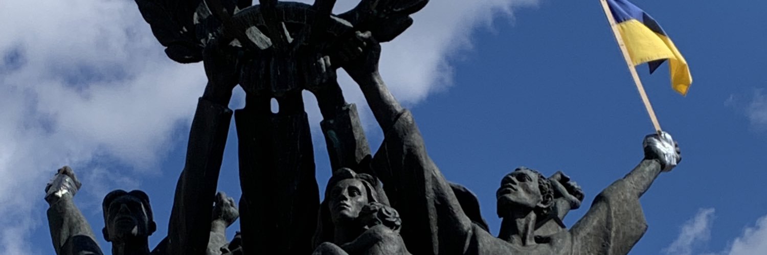 mnumminen's profile banner image