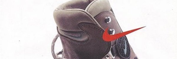 grifferrr Profile Banner