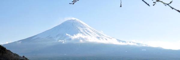 RatchanJ Profile Banner