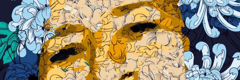 klvilar's profile banner image