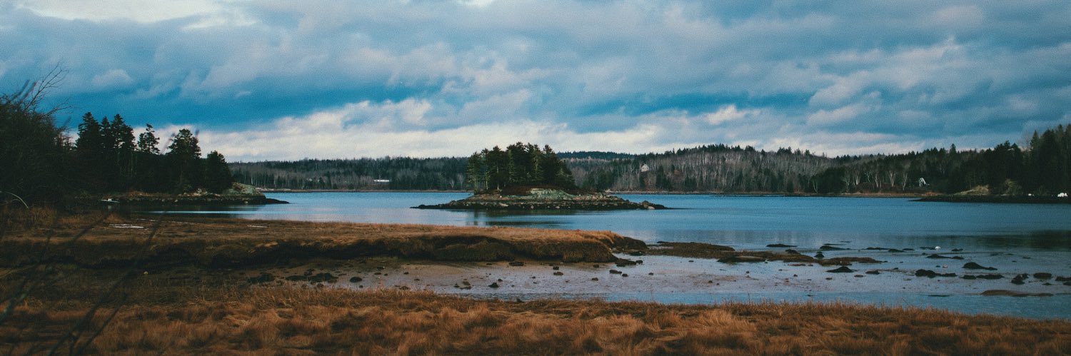 harpermattraw's profile banner image