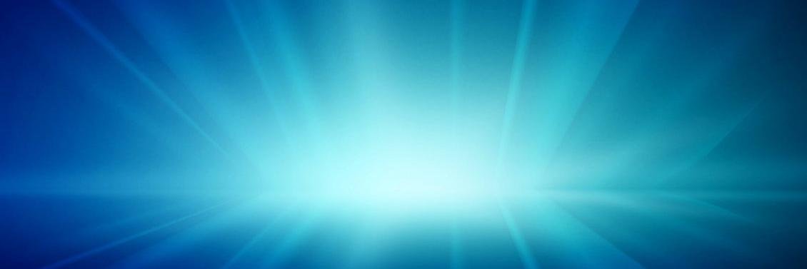 ReginaldoSegund's profile banner image