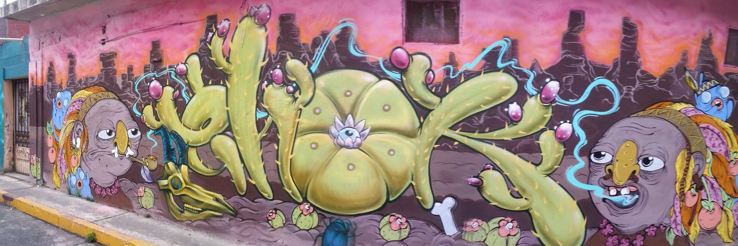 _elsjorge's profile banner image