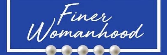 Brittany L. Goshay’s novel is coming soon banner