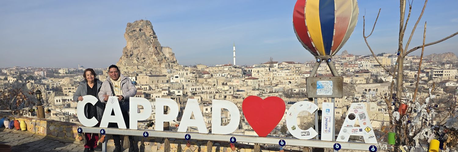 Fredomargalli's profile banner image