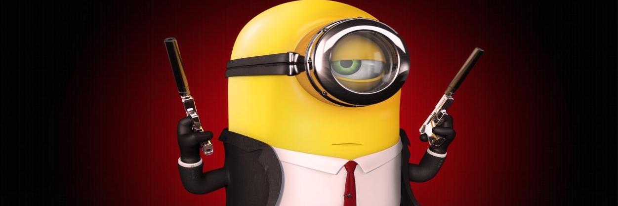 IgorFinkel20's profile banner image