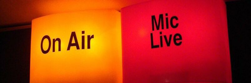 johnoldham🎙 banner