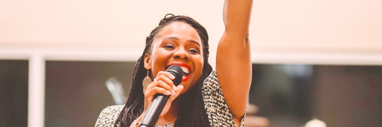 adiasvoice's profile banner image