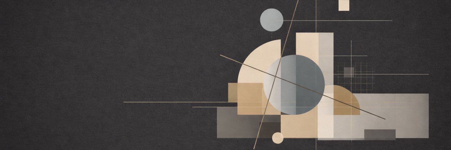 AlessandroAB's profile banner image