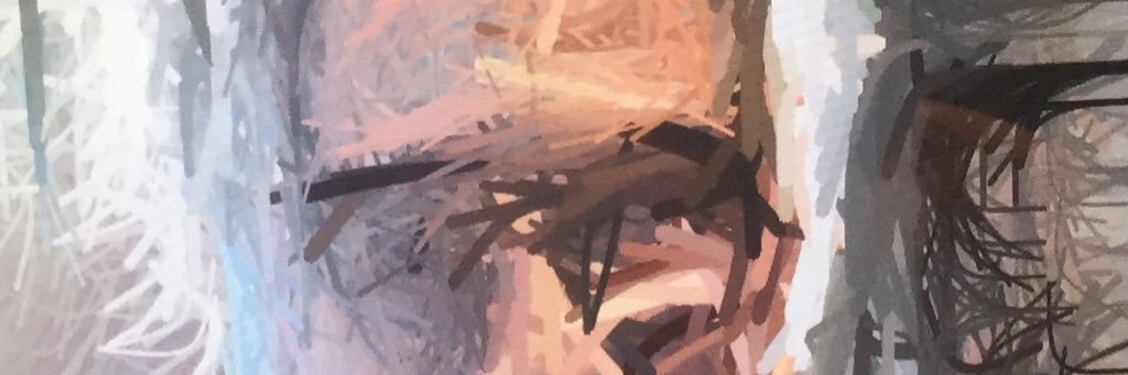 JPK banner