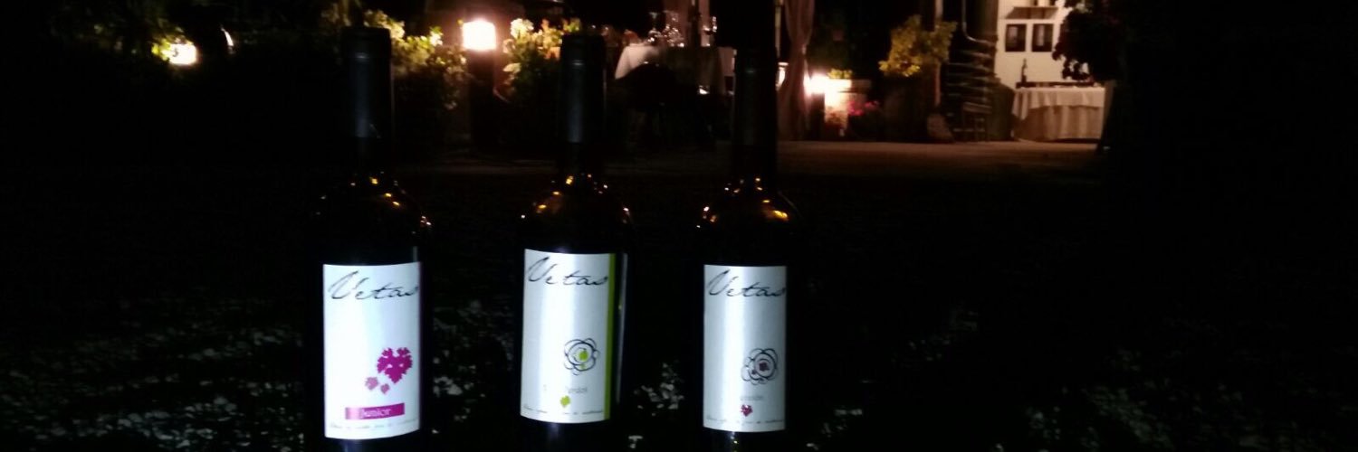 BodegaVetas's profile banner image